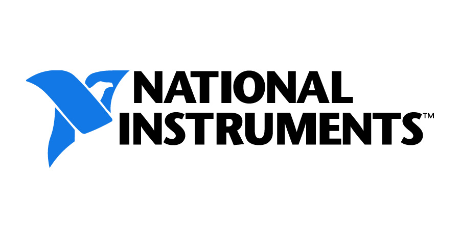 National Instruments